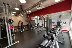 700 NE 63rd St, Miami, FL 33138 - Photo 17