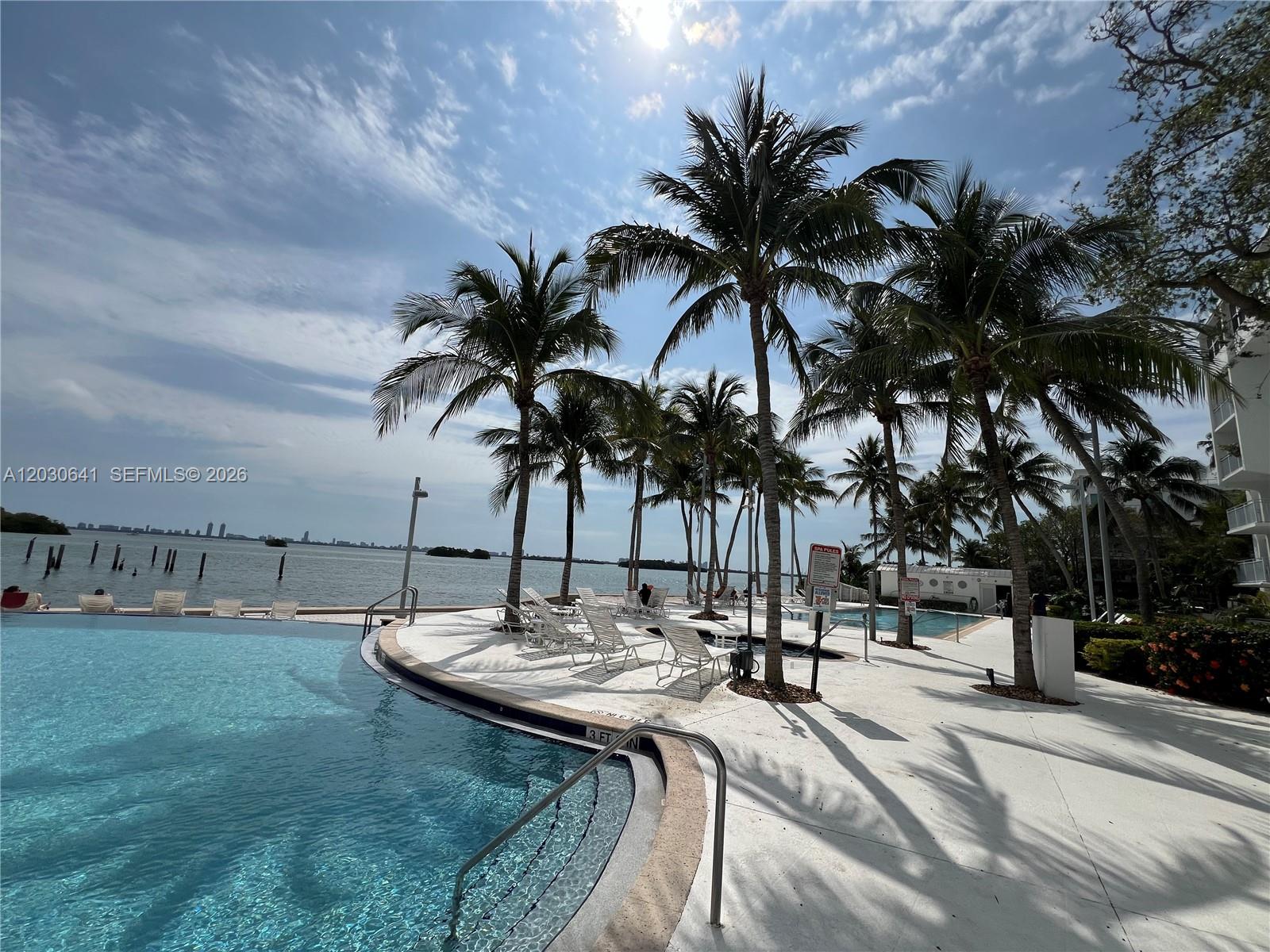 700 NE 63rd St #D408 - 700 NE 63rd St #D408, Miami, FL 33138 Luxury Property | Jose Angel Pina