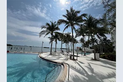 700 NE 63rd St #D408, Miami, FL 33138 - Photo 1
