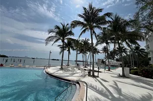 700 NE 63rd St, Miami, FL 33138 - Photo 1