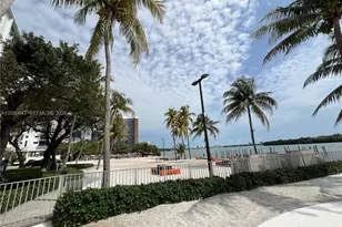700 NE 63rd St, Miami, FL 33138 - Photo 5