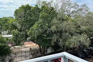 700 NE 63rd St, Miami, FL 33138 - Photo 27