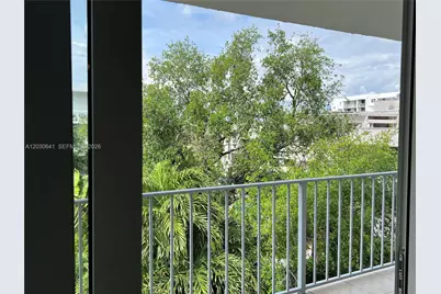 700 NE 63rd St #D408, Miami, FL 33138 - Photo 25
