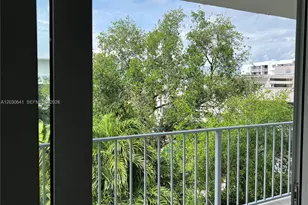 700 NE 63rd St, Miami, FL 33138 - Photo 25