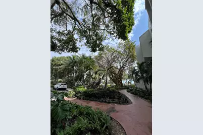 700 NE 63rd St #D408, Miami, FL 33138 - Photo 9