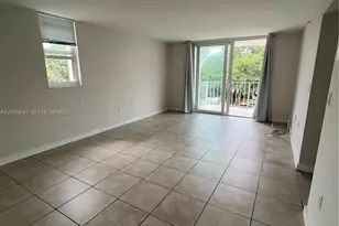700 NE 63rd St, Miami, FL 33138 - Photo 23