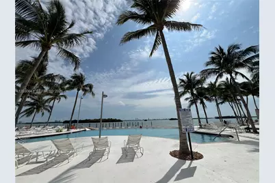 700 NE 63rd St #D408, Miami, FL 33138 - Photo 3
