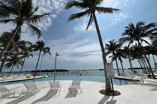 700 NE 63rd St, Miami, FL 33138 - Photo 3