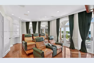 260 Cape Florida Dr, Key Biscayne, FL 33149 - Photo 61