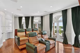 260 Cape Florida Dr, Key Biscayne, FL 33149 - Photo 61