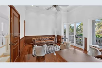 260 Cape Florida Dr, Key Biscayne, FL 33149 - Photo 69
