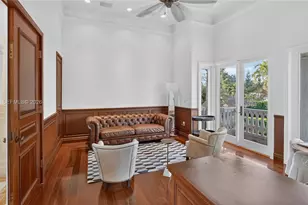 260 Cape Florida Dr, Key Biscayne, FL 33149 - Photo 69