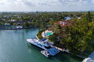 260 Cape Florida Dr, Key Biscayne, FL 33149 - Photo 9