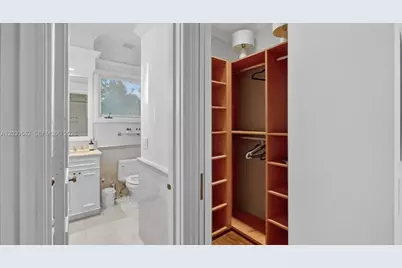 260 Cape Florida Dr, Key Biscayne, FL 33149 - Photo 101