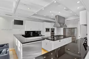 260 Cape Florida Dr, Key Biscayne, FL 33149 - Photo 51