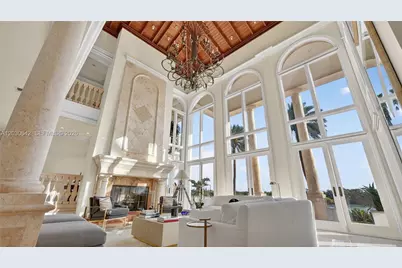 260 Cape Florida Dr, Key Biscayne, FL 33149 - Photo 25