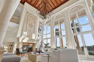 260 Cape Florida Dr, Key Biscayne, FL 33149 - Photo 25