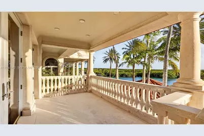 260 Cape Florida Dr, Key Biscayne, FL 33149 - Photo 39