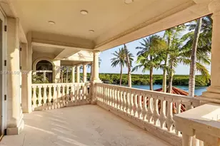 260 Cape Florida Dr, Key Biscayne, FL 33149 - Photo 39