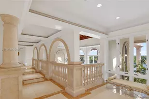260 Cape Florida Dr, Key Biscayne, FL 33149 - Photo 31