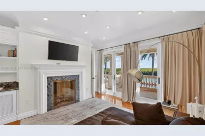 260 Cape Florida Dr, Key Biscayne, FL 33149 - Photo 75
