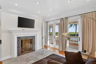 260 Cape Florida Dr, Key Biscayne, FL 33149 - Photo 75