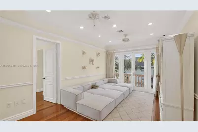260 Cape Florida Dr, Key Biscayne, FL 33149 - Photo 83
