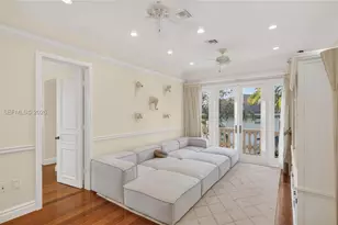 260 Cape Florida Dr, Key Biscayne, FL 33149 - Photo 83