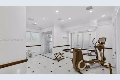 260 Cape Florida Dr, Key Biscayne, FL 33149 - Photo 97