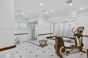 260 Cape Florida Dr, Key Biscayne, FL 33149 - Photo 97