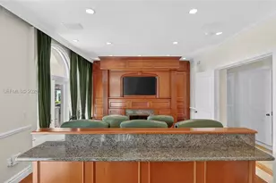 260 Cape Florida Dr, Key Biscayne, FL 33149 - Photo 103