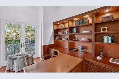 260 Cape Florida Dr, Key Biscayne, FL 33149 - Photo 67