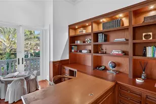 260 Cape Florida Dr, Key Biscayne, FL 33149 - Photo 67