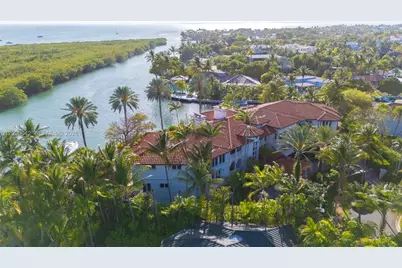 260 Cape Florida Dr, Key Biscayne, FL 33149 - Photo 13
