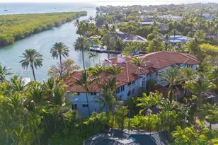 260 Cape Florida Dr, Key Biscayne, FL 33149 - Photo 13