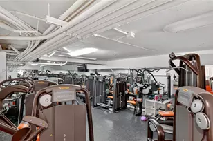 260 Cape Florida Dr, Key Biscayne, FL 33149 - Photo 59