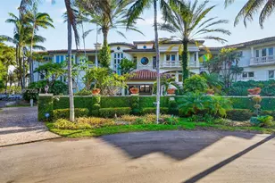 260 Cape Florida Dr, Key Biscayne, FL 33149 - Photo 49
