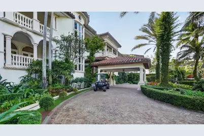 260 Cape Florida Dr, Key Biscayne, FL 33149 - Photo 45