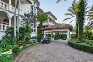 260 Cape Florida Dr, Key Biscayne, FL 33149 - Photo 45