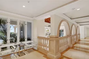 260 Cape Florida Dr, Key Biscayne, FL 33149 - Photo 35