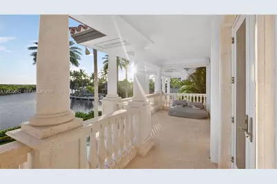 260 Cape Florida Dr, Key Biscayne, FL 33149 - Photo 41