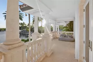 260 Cape Florida Dr, Key Biscayne, FL 33149 - Photo 41