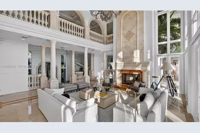 260 Cape Florida Dr, Key Biscayne, FL 33149 - Photo 29