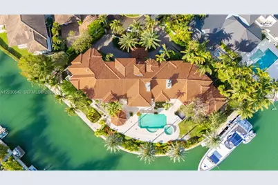 260 Cape Florida Dr, Key Biscayne, FL 33149 - Photo 3