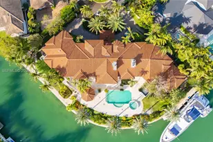 260 Cape Florida Dr, Key Biscayne, FL 33149 - Photo 3