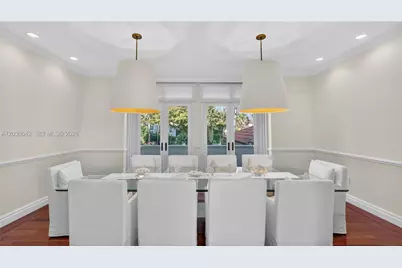 260 Cape Florida Dr, Key Biscayne, FL 33149 - Photo 71