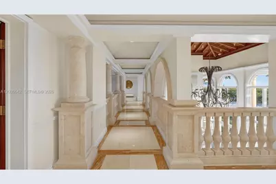 260 Cape Florida Dr, Key Biscayne, FL 33149 - Photo 37