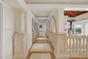 260 Cape Florida Dr, Key Biscayne, FL 33149 - Photo 37