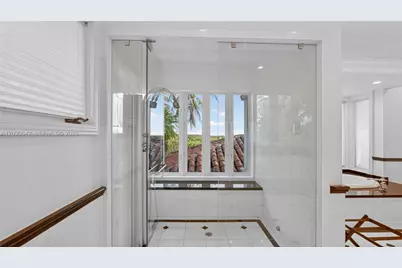 260 Cape Florida Dr, Key Biscayne, FL 33149 - Photo 95