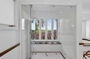 260 Cape Florida Dr, Key Biscayne, FL 33149 - Photo 95